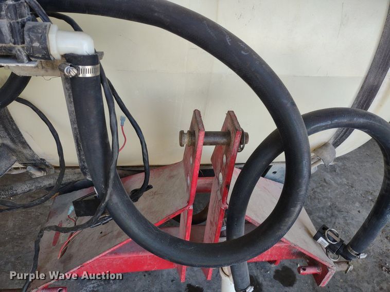 image for item DQ1649 Fimco  sprayer