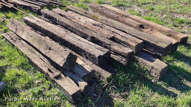 image for item DQ1667 Oilfield equipment