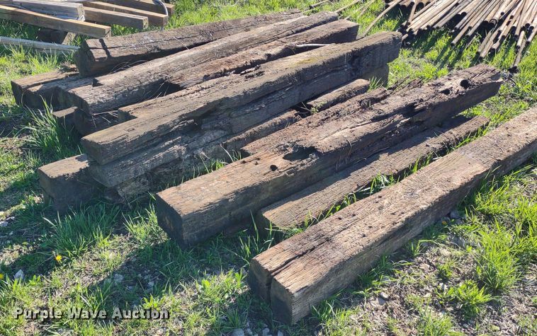 image for item DQ1667 Oilfield equipment