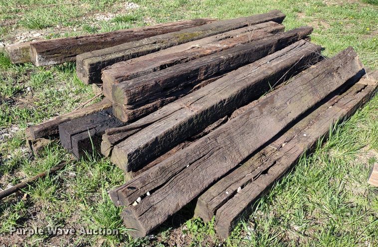 image for item DQ1667 Oilfield equipment