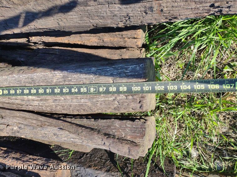 image for item DQ1667 Oilfield equipment