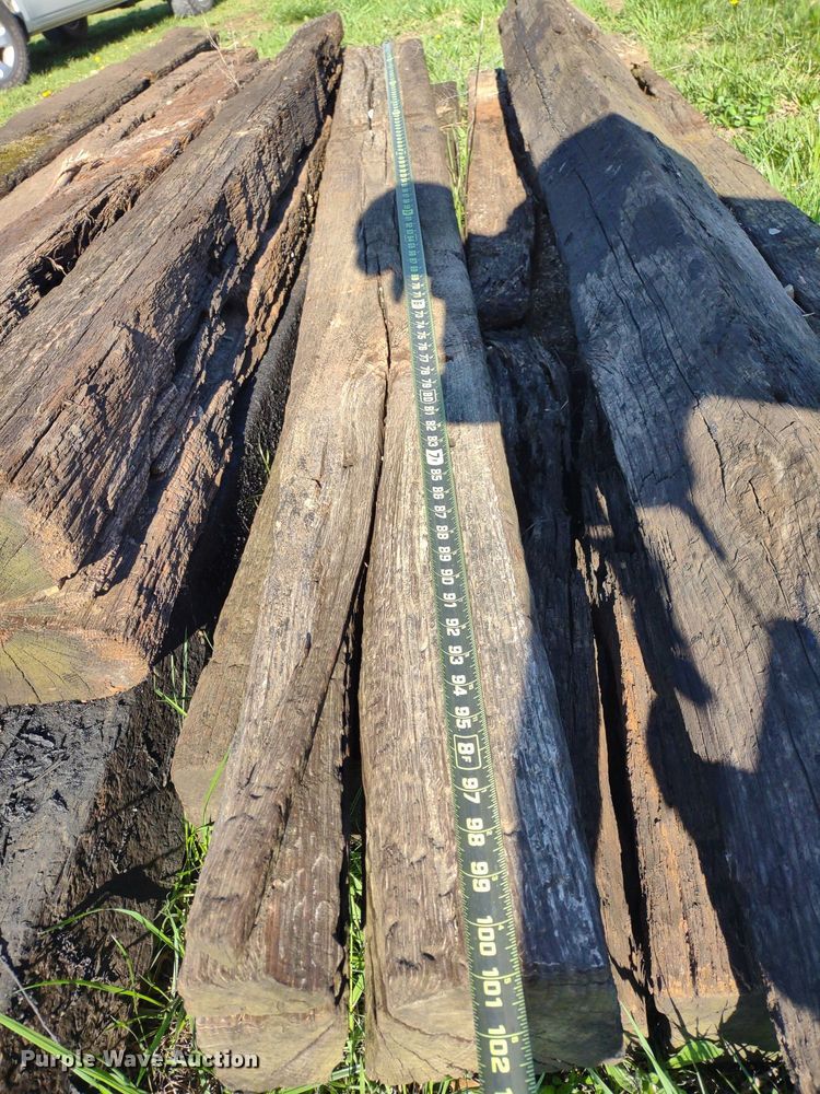 image for item DQ1667 Oilfield equipment