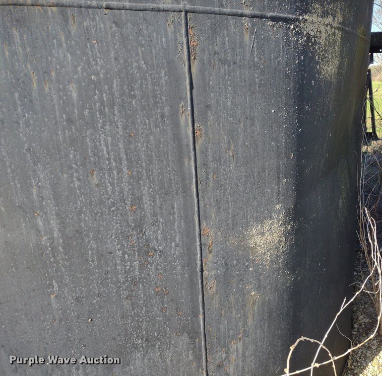 image for item DQ1668 (4) tanks