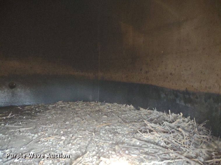 image for item DQ1668 (4) tanks