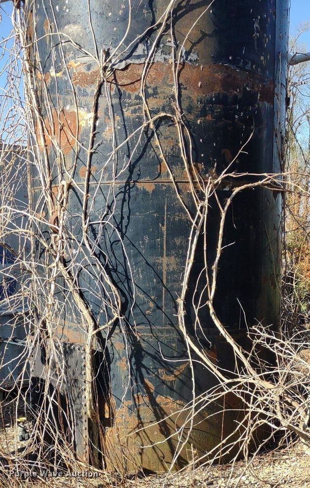 image for item DQ1668 (4) tanks