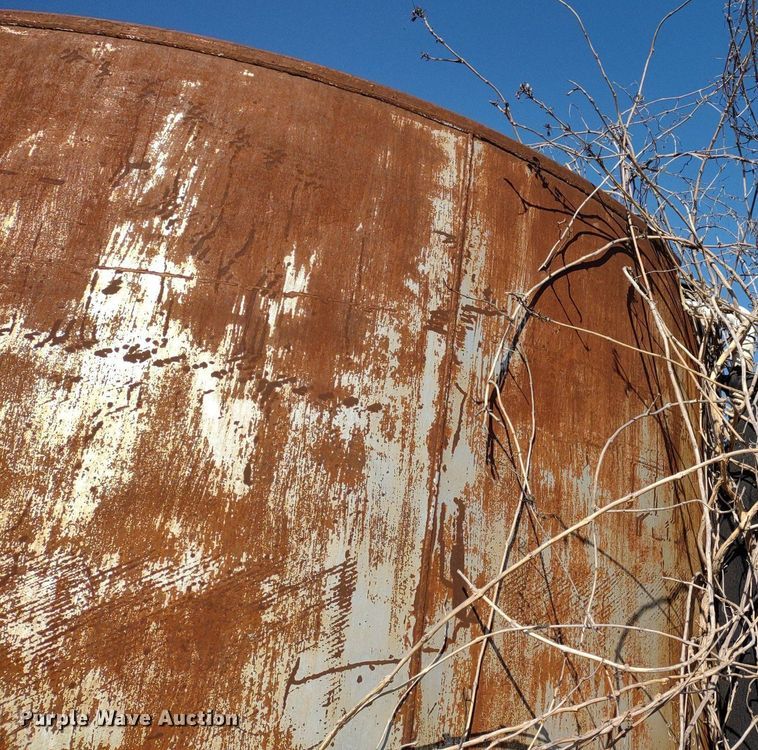 image for item DQ1668 (4) tanks