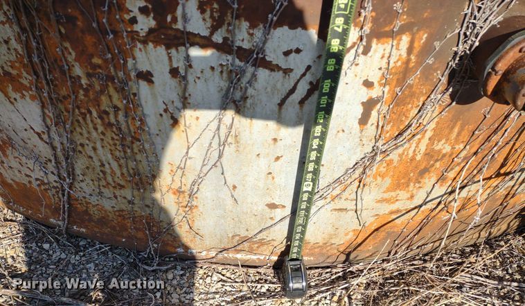 image for item DQ1668 (4) tanks