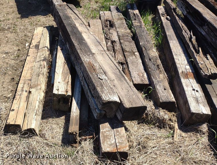 image for item DQ1671 Oilfield equipment