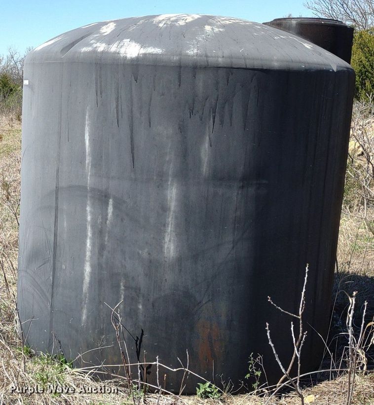 image for item DQ1671 Oilfield equipment