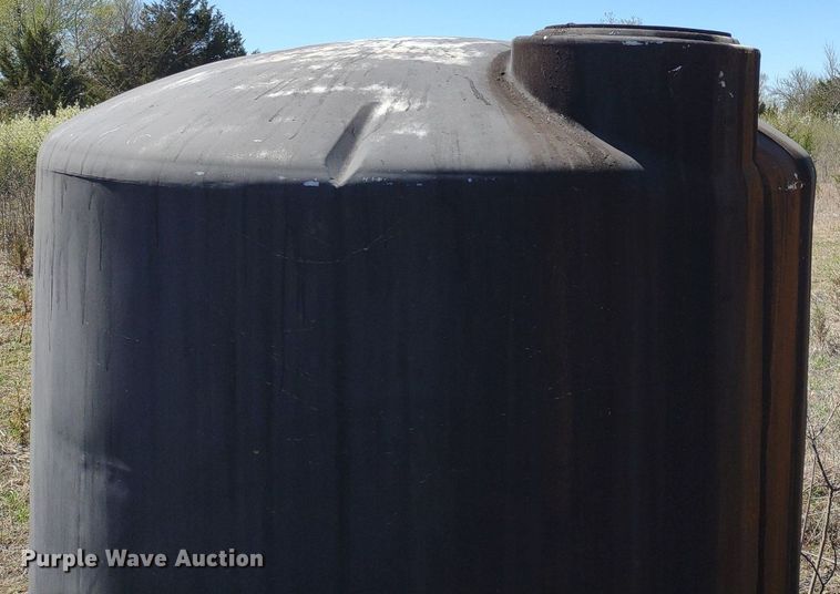 image for item DQ1671 Oilfield equipment