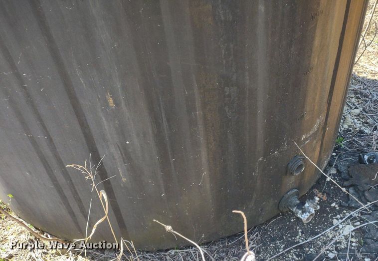 image for item DQ1671 Oilfield equipment