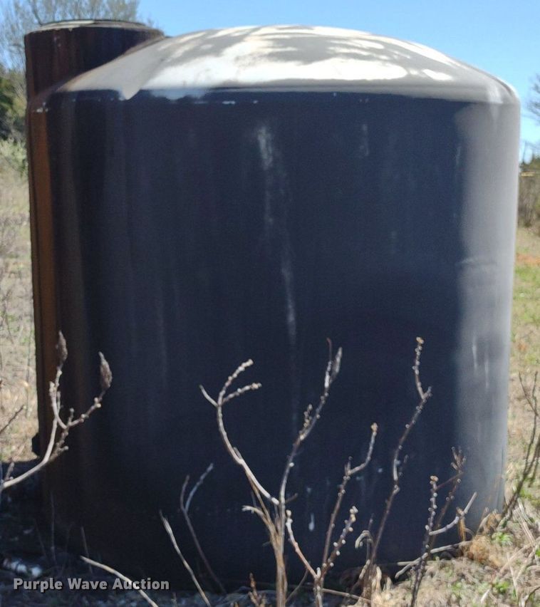 image for item DQ1671 Oilfield equipment