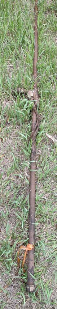 image for item DQ1685 Oilfield equipment