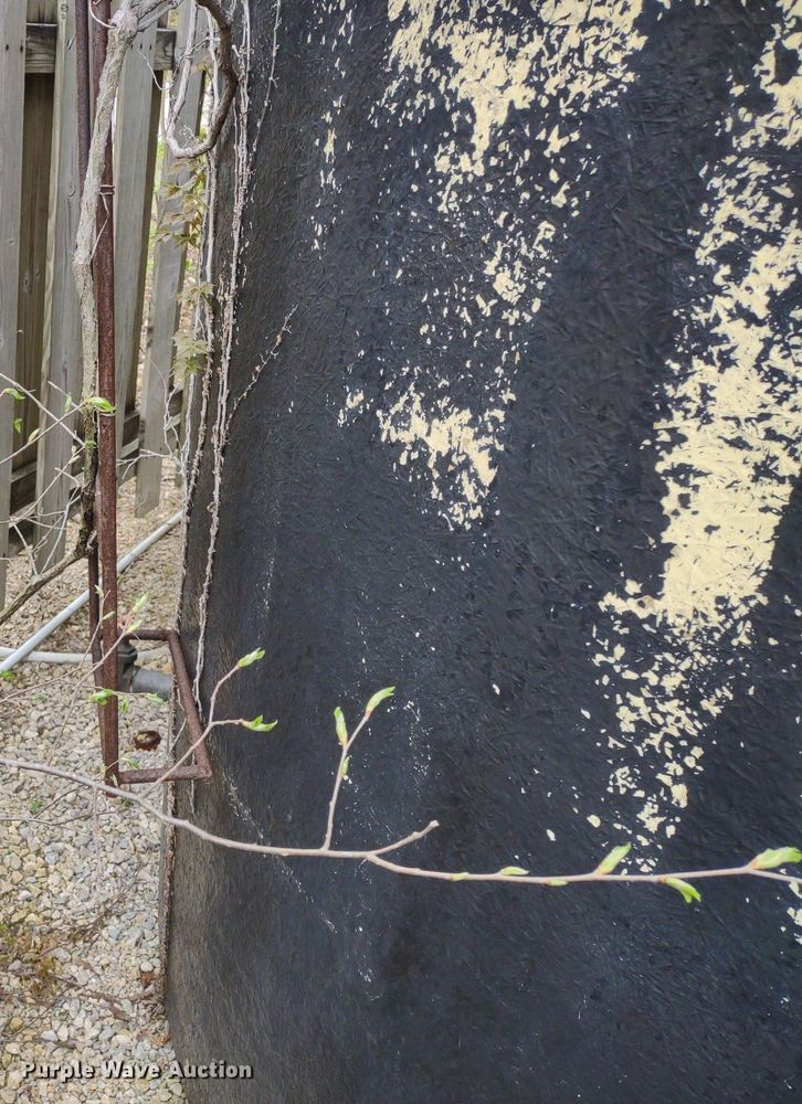 image for item DQ1685 Oilfield equipment