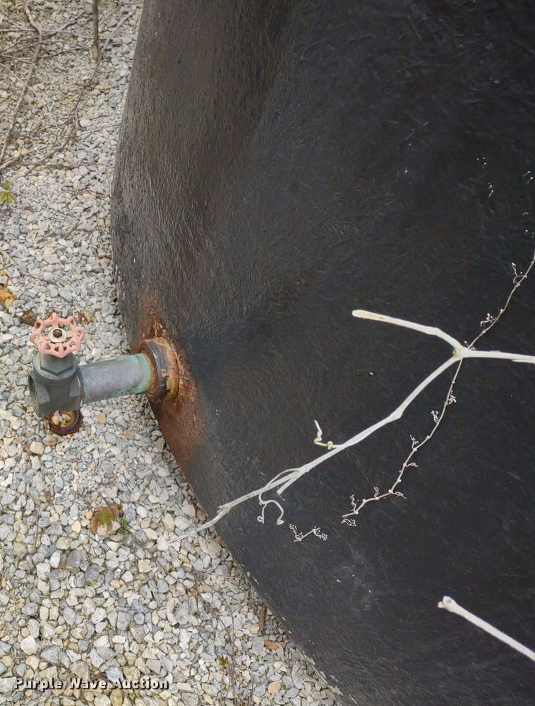 image for item DQ1685 Oilfield equipment