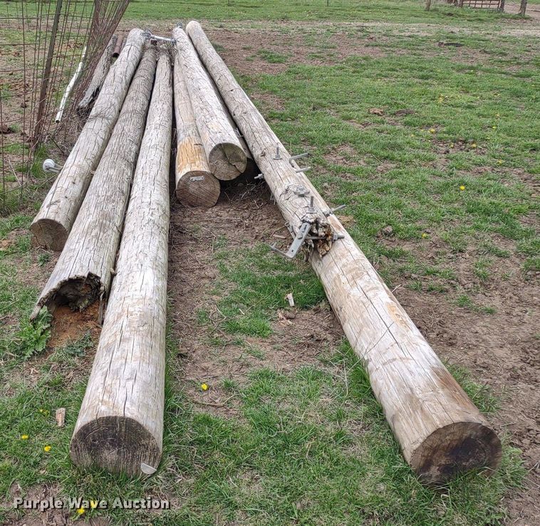 image for item DQ1686 Oilfield equipment