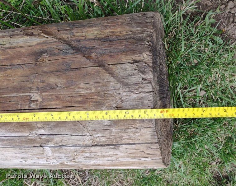 image for item DQ1686 Oilfield equipment