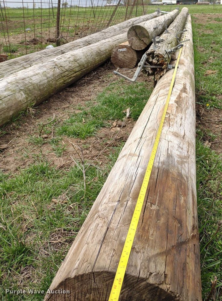 image for item DQ1686 Oilfield equipment