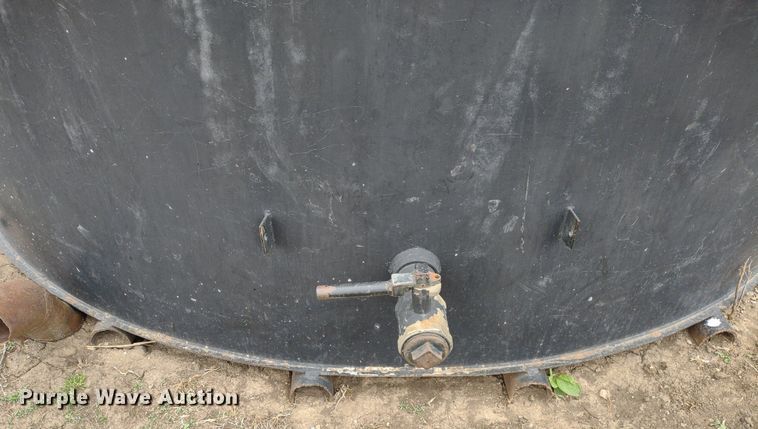 image for item DQ1686 Oilfield equipment