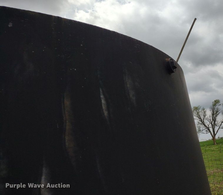 image for item DQ1686 Oilfield equipment