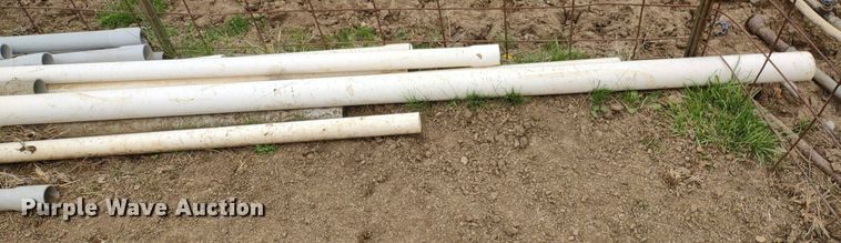 image for item DQ1686 Oilfield equipment