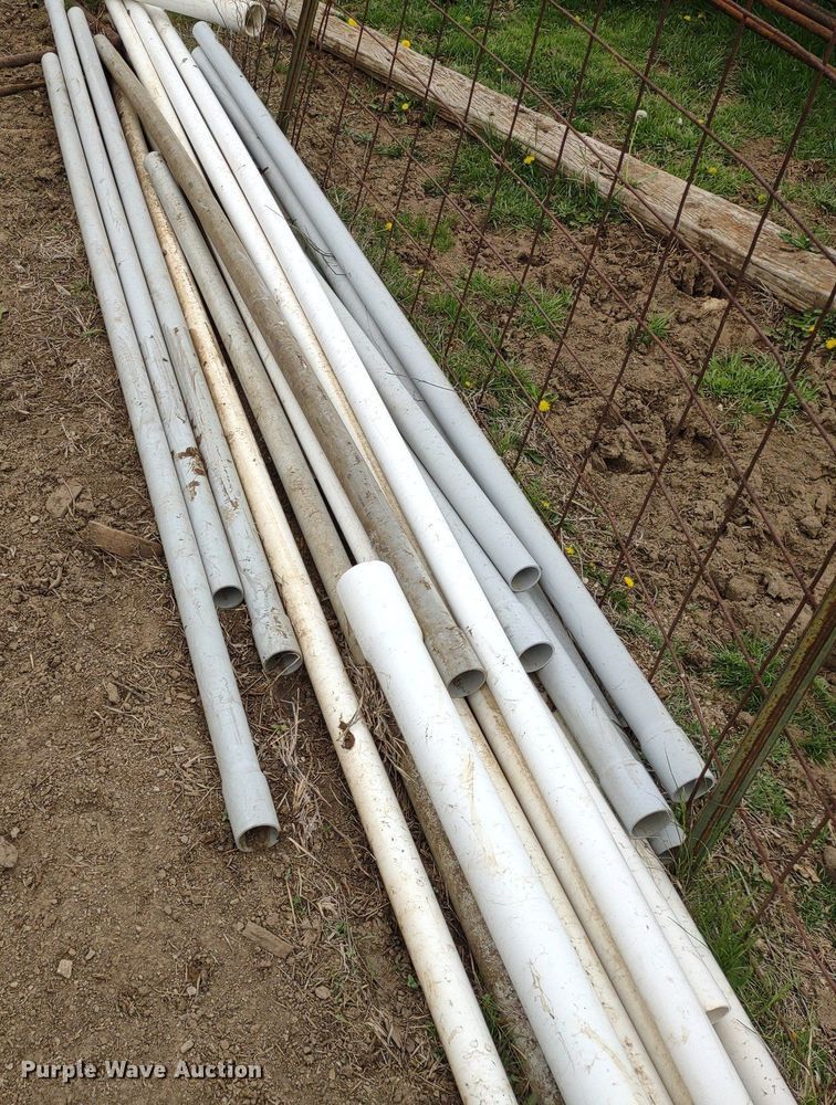 image for item DQ1686 Oilfield equipment