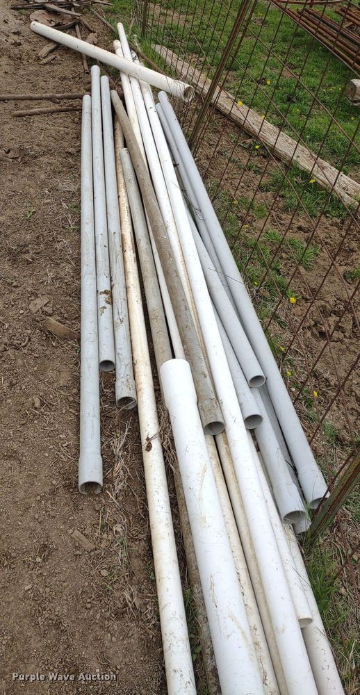 image for item DQ1686 Oilfield equipment