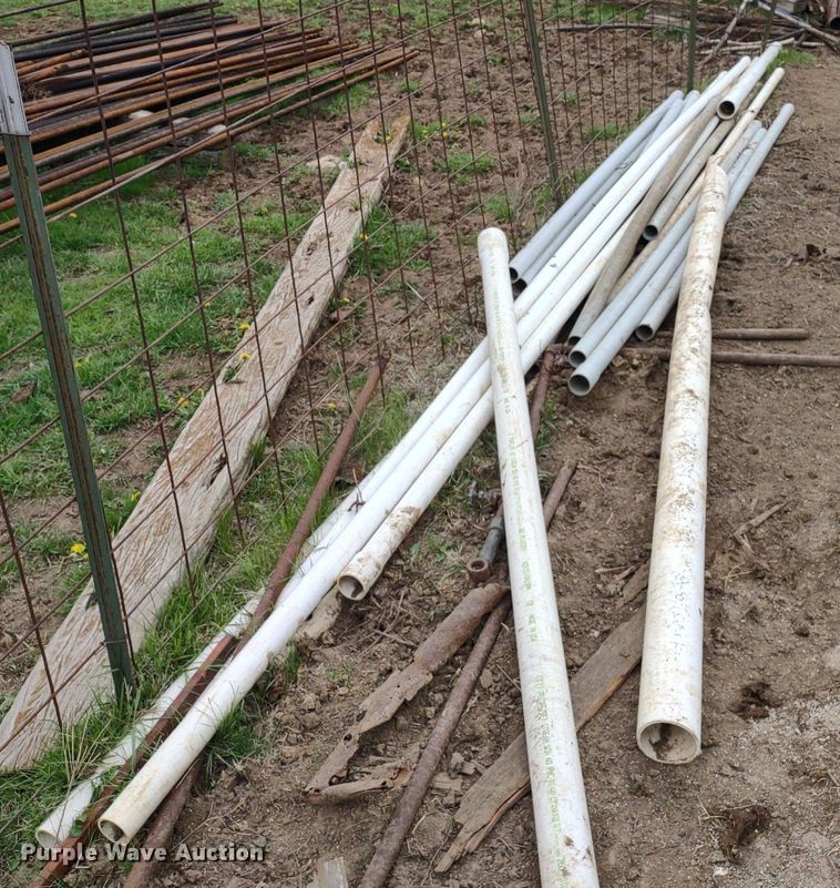 image for item DQ1686 Oilfield equipment