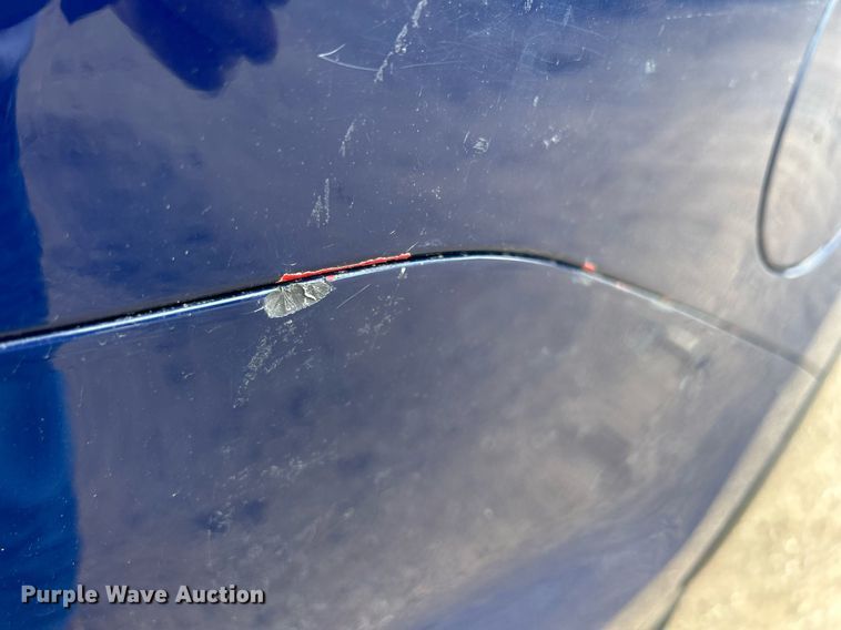 image for item DR4582 2018 Ford Explorer Police Interceptor  SUV