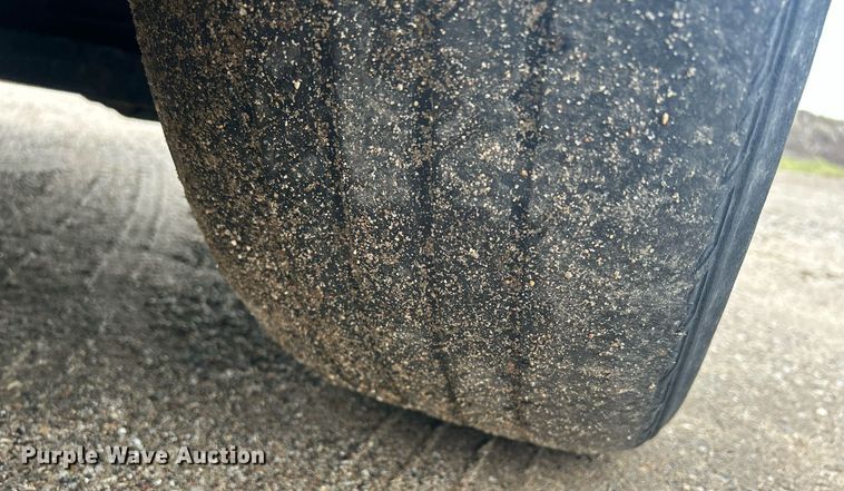 image for item DR4582 2018 Ford Explorer Police Interceptor  SUV