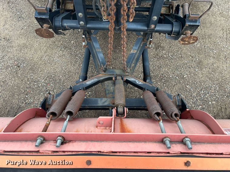 image for item DR4583 2005 Ford F350 Super Duty XL  pickup truck