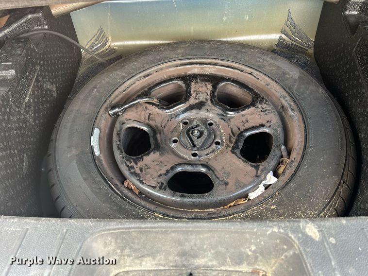 image for item DR4584 2013 Ford Explorer Police Interceptor  SUV