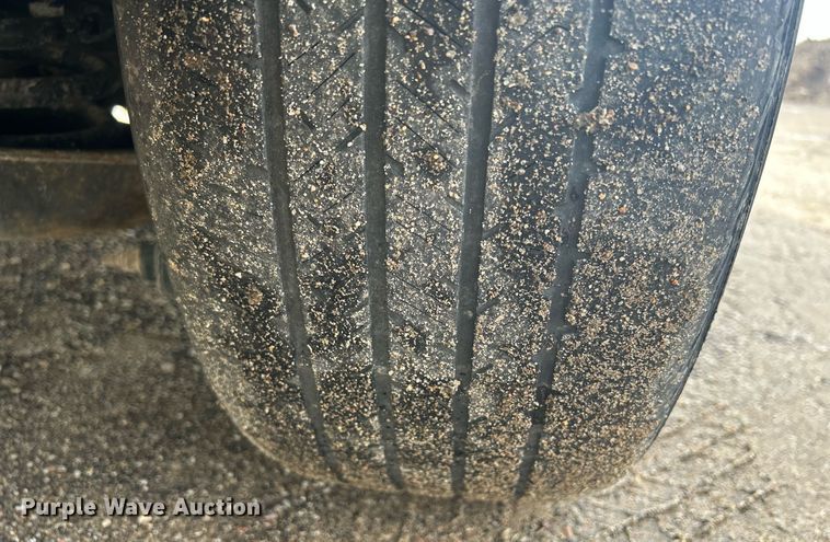 image for item DR4584 2013 Ford Explorer Police Interceptor  SUV