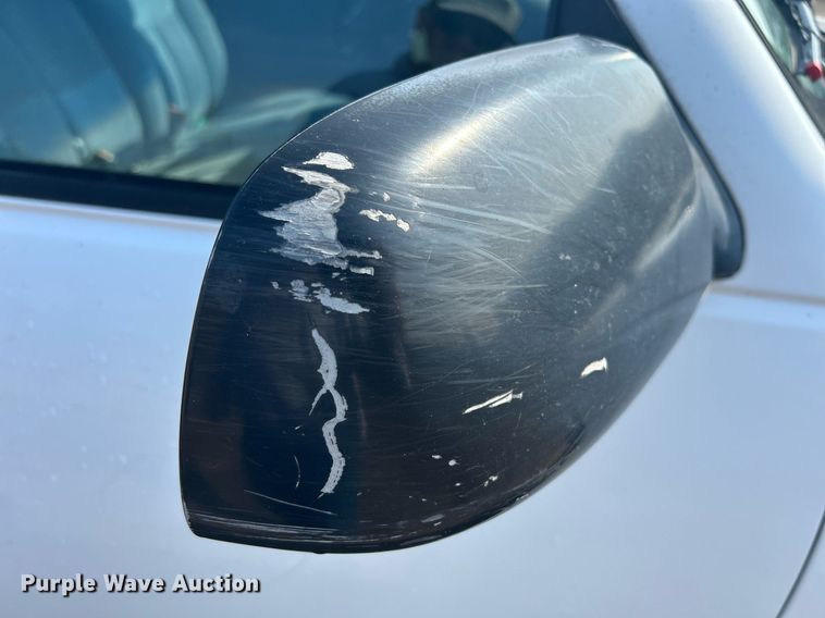 image for item DR4585 1997 Chevrolet C1500  pickup truck