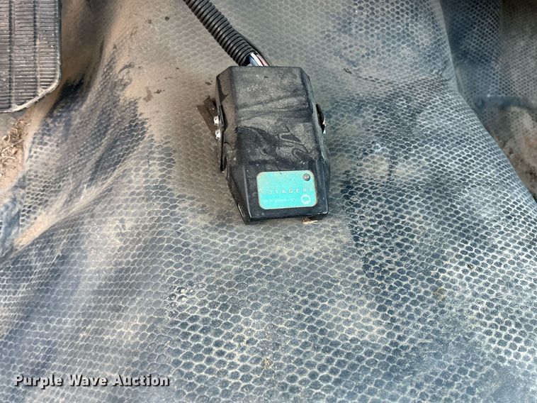 image for item DR4585 1997 Chevrolet C1500  pickup truck