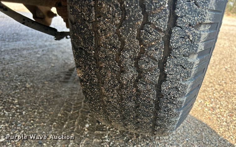 image for item DR4585 1997 Chevrolet C1500  pickup truck