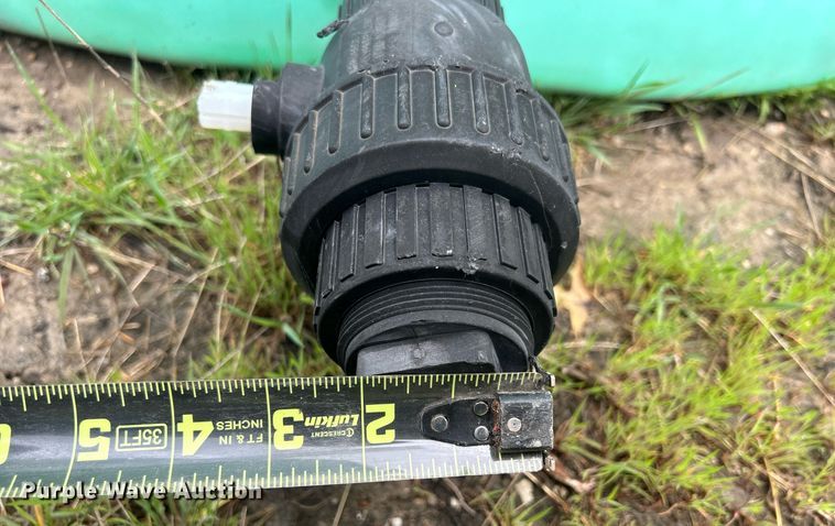 image for item DR4586 Tank