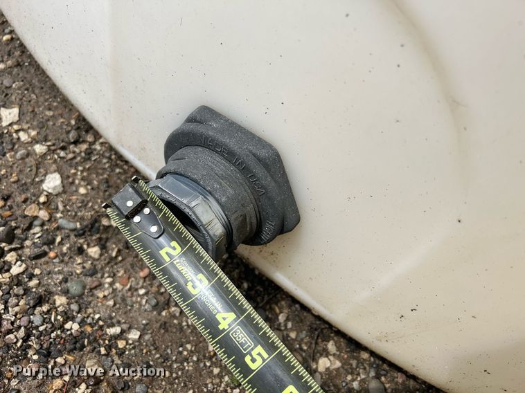 image for item DR4588 Tank