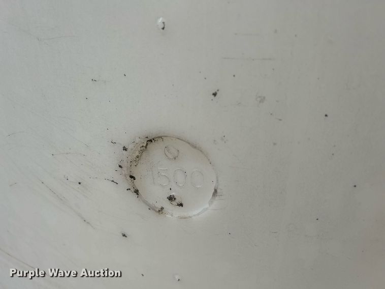 image for item DR4588 Tank