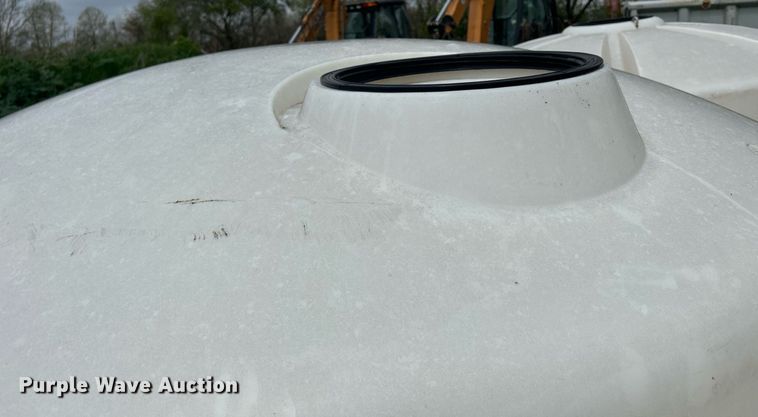 image for item DR4588 Tank