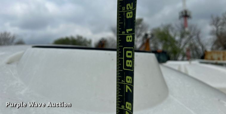 image for item DR4588 Tank