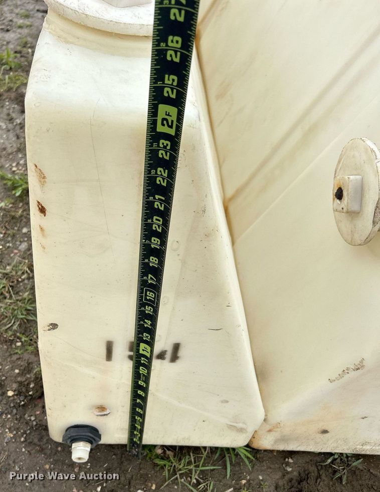 image for item DR4594 (2) barricades