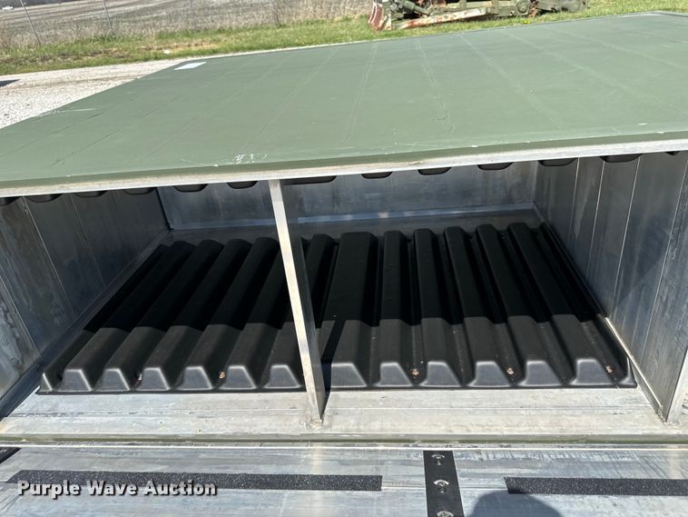 image for item DR5158 Storage container