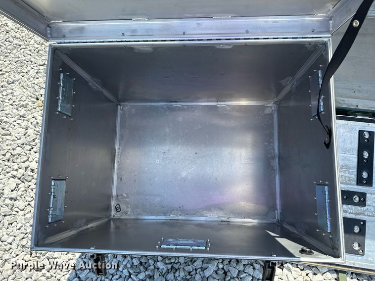 image for item DR5159 Storage container