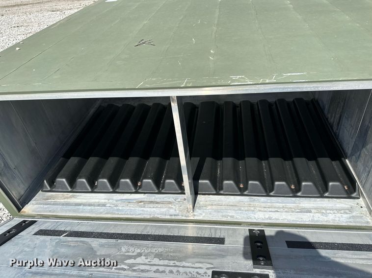 image for item DR5159 Storage container