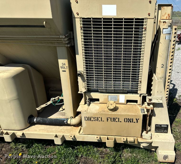 image for item DR5165 Cemen-tech RDCD8-100  ready mix bed