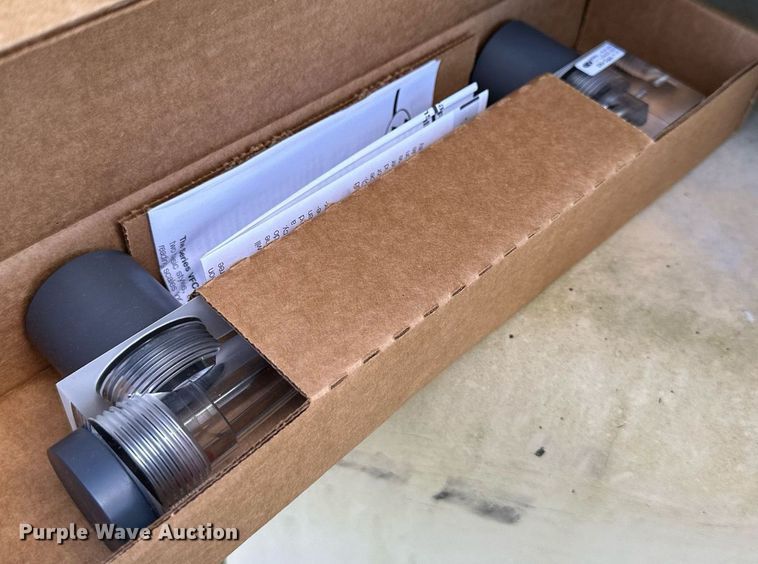 image for item DR5165 Cemen-tech RDCD8-100  ready mix bed