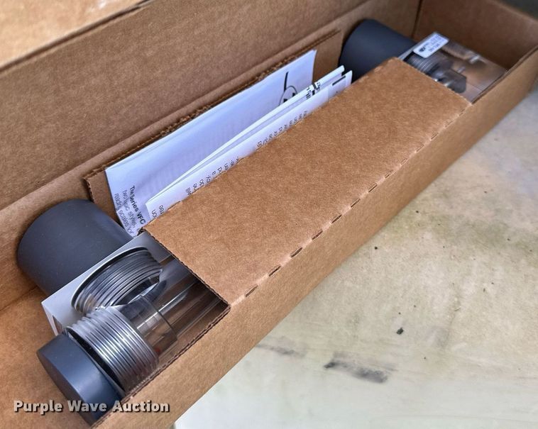 image for item DR5165 Cemen-tech RDCD8-100  ready mix bed