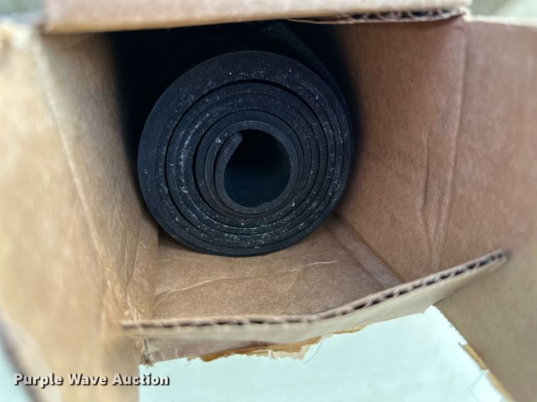 image for item DR5165 Cemen-tech RDCD8-100  ready mix bed