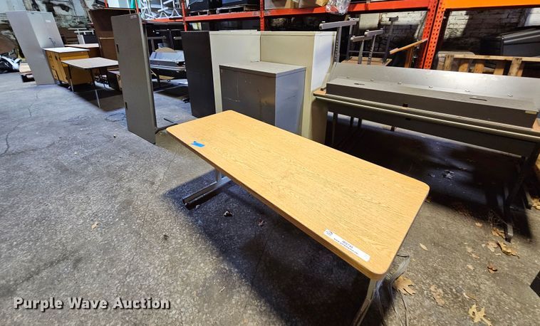 image for item IB9749 Furniture